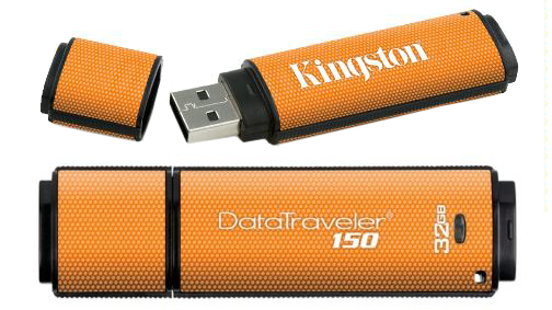 kingston-32gb-datatraveler