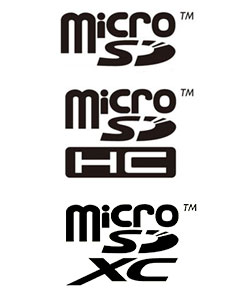 microsd-options